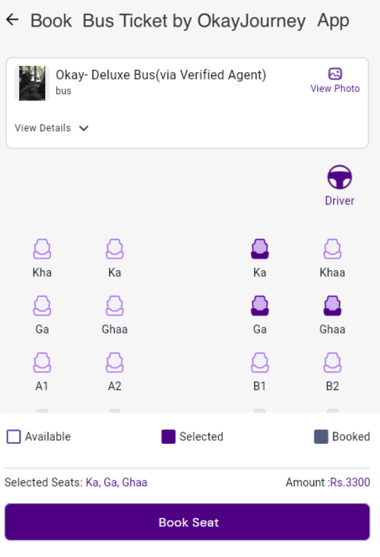 Google Play Store